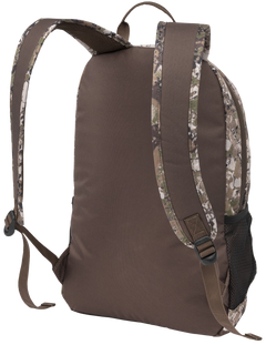 Allen Terrain Cape Daypack Veil Terrain Camo 1350 Cu In — view 2
