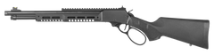 Smith & Wesson 1854 Stealth Hunter .45 Long Colt 16.30" 8+1 Lever-Action Rifle — view 2