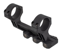 Primary Arms Optics PLx Cantilever Scope Mount 30mm 1.5 in Height Black Anodized — view 2