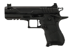 OA Defense 2311 Pro Compact 9mm Luger 4.25" 15+1 Semi-Auto Pistol — view 2