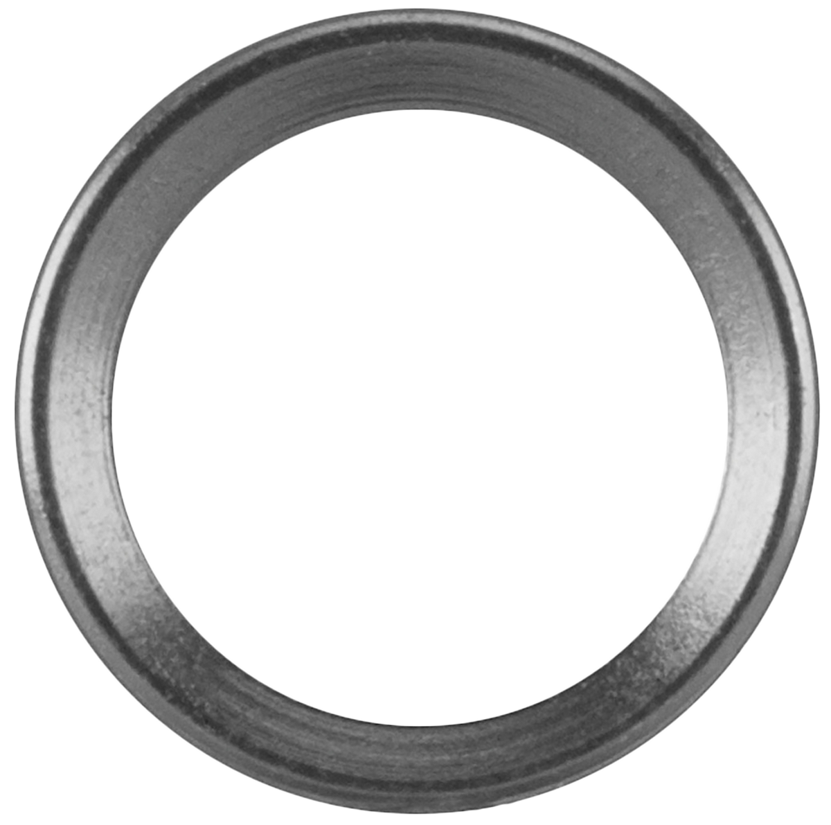 Aim Sports ACWA2 Crush Washer 308 Win AR-10 Steel - 12 Pack — view 2