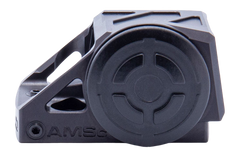 Shield Sights AMSc 8 MOA Red Dot Reflex Sight — view 2