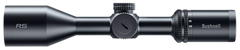Bushnell R5 3-9x50mm Illuminated Multi-X Reticle 1" Tube Riflescope — view 2