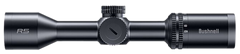 Bushnell R5 3-9x40mm 1" Tube Illuminated Multi-X Reticle Riflescope — view 2