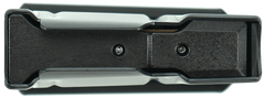 MDT Sporting Goods AICS Magazine 308 Win/6.5 Creedmoor 12rd Short Action 2.96" Steel Black — view 2