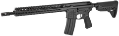 BCM RECCE-14 KMR-A 5.56x45mm NATO 14.5" 30+1 Semi-Auto Rifle — view 2