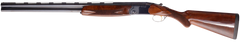 Weatherby Orion I 12ga 28" 2rd Break Open Shotgun — view 2