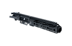 Stern Defense SD8 Mod5 M-LOK 45 ACP 6" AR-15 Upper — view 2