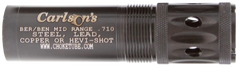Carlsons Cremator Mobil 12 Gauge Long Range Ported Choke Tube - Beretta/Benelli — view 2