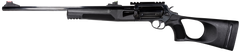 Rossi Circuit Judge Tactical 45 Colt (LC) / 410 Bore 18.5" 5Rd DA/SA Rifle — view 2