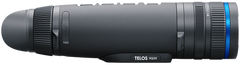 Pulsar Telos XG35 Thermal Hand Held/Mountable Scope 3-12x 35mm 384x288 Black — view 2