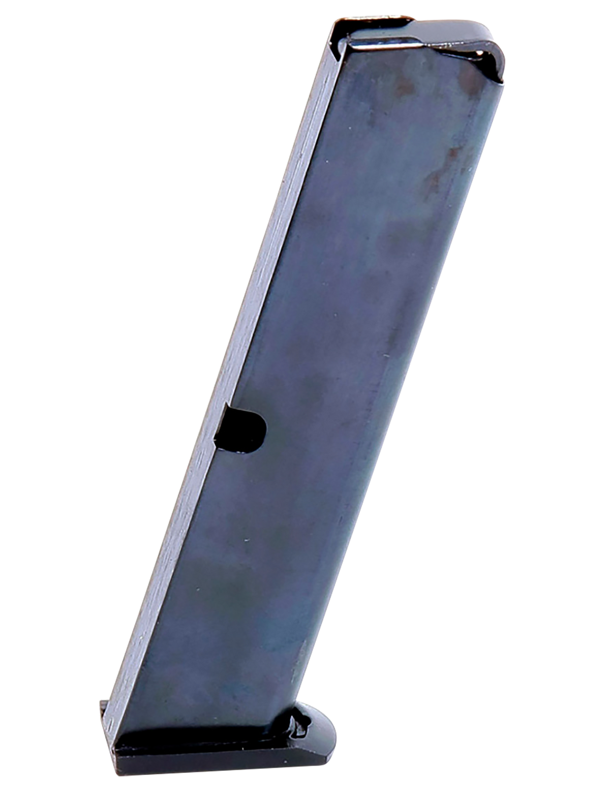 ProMag BER11 .32 ACP 10-Rd Blued Steel Magazine for Beretta 3032 Tomcat — view 2