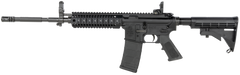 Colt Mfg CR6940 Mono Carbine 5.56x45mm NATO 16.10" 30+1 Semi-Auto Rifle — view 2