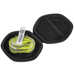 Breakthrough Clean Battle Rope 2.0 .308/7.62mm Bronze Bristle Bore Cleaner — view 2
