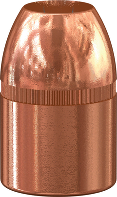 Speer Ammo 4484 DeepCurl 45 Cal 250gr Hollow Point - 50/Box — view 2