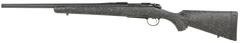 Bergara Rifles B-14 Ridge 6.5 PRC 24" 2+1 Bolt-Action Rifle - Graphite Black Cerakote — view 2