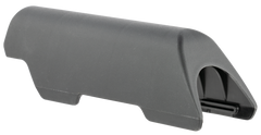 Magpul MOE/CTR Cheek Riser 0.75" Black - MAG327-BLK — view 2