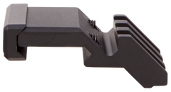 Trijicon AC32066 RMR/SRO 45 Degree Picatinny Rail Offset Adapter Matte Black — view 2