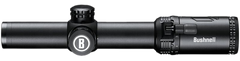 Bushnell AR71624I AR Optics 1-6x24mm 30mm Tube Illuminated 223/5.56 BDC Riflescope — view 2