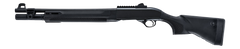 Beretta USA A300 Ultima Patrol 20 Gauge 3" 7+1 19.10" Semi-Auto Shotgun - Black Cerakote — view 2