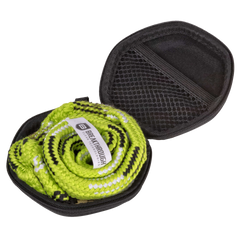 Breakthrough Clean Battle Rope 2.0 12 Gauge Shotgun Bore Cleaner with EVA Case — view 2