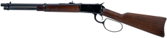 Heritage Mfg 92 Ranch Hand .45 LC 16.5" 8-Rd Lever Action Rifle — view 2