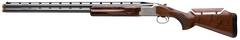 Browning Citori CXT White 12 Gauge 32" 3" 2-Rd Break-Action Shotgun — view 2