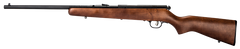 Savage Mark I G Youth 22 LR/22 Long/22 Short 19" 1-Rd Bolt Action Rifle — view 2