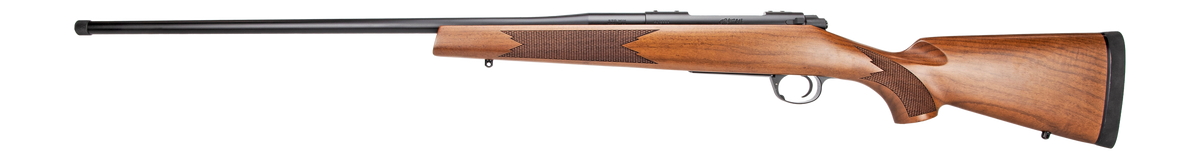 Kimber Classic Silva 84M 308 Win 22" 4rd Bolt Action Rifle — view 2