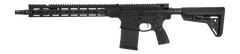 Primary Weapons MK216 MK2 MOD 2 .308/7.62 NATO 16.1" 20+1 Semi-Auto Rifle — view 2