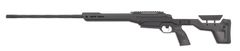 Weatherby 307 Alpine MDT 6.5-300 WBY Mag 26" 3+1 Bolt-Action Rifle — view 2