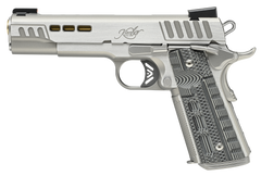 Kimber Rapide Dawn 45 ACP 5" 8+1 Semi-Auto Pistol — view 2