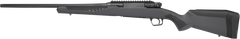 Savage Impulse Driven Hunter 300 Win Mag 20" 3+1 Straight-Pull Bolt Rifle — view 2
