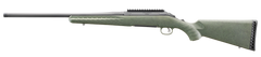 Glenfield Model A 450 Bushmaster 20" 3+1 Bolt-Action Rifle — view 2