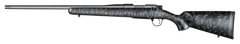 Christensen Arms Mesa Long Range 300 PRC 26" 3+1 Bolt-Action Rifle - Tungsten Gray Cerakote — view 2