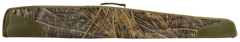 Avian X Deluxe Floating Gun Case Mossy Oak Shadow Grass 53" — view 2