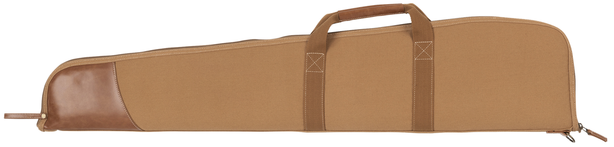 Allen Marlin Classic Rifle Case 42" Tan — view 2