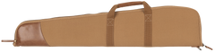 Allen Marlin Classic Rifle Case 42" Tan — view 2