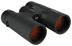 Riton Optics 5 Primal 10x42mm ED Binoculars - BaK-4 Prism, Center Focus — view 2