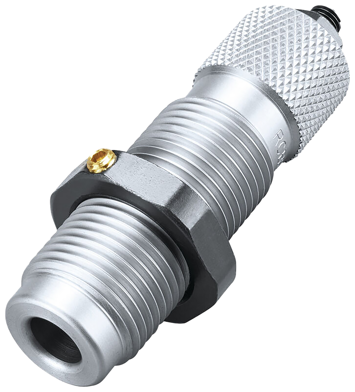 RCBS AR Series Small Base Die Set 6.5 Creedmoor 2-Die — view 2