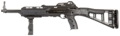 Hi-Point 3895TS Carbine 380 ACP 16.5" 10+1 Semi-Auto - Target Stock w/ Forward Grip — view 2