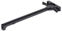 Sig Sauer Tread Ambidextrous AR-15 Charging Handle - Black Aluminum — view 2