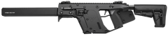 Kriss USA Vector CRB Gen2 *CA Compliant 45 ACP 16" 10+1 Semi-Auto Rifle — view 2