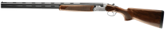 Beretta 686 Silver Pigeon I Sporting 12 Gauge 3" 2rd 30" Over/Under Break Action Shotgun — view 2