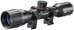 Simmons ProTarget Air 4x32mm 1" Tube Truplex Reticle Riflescope — view 2