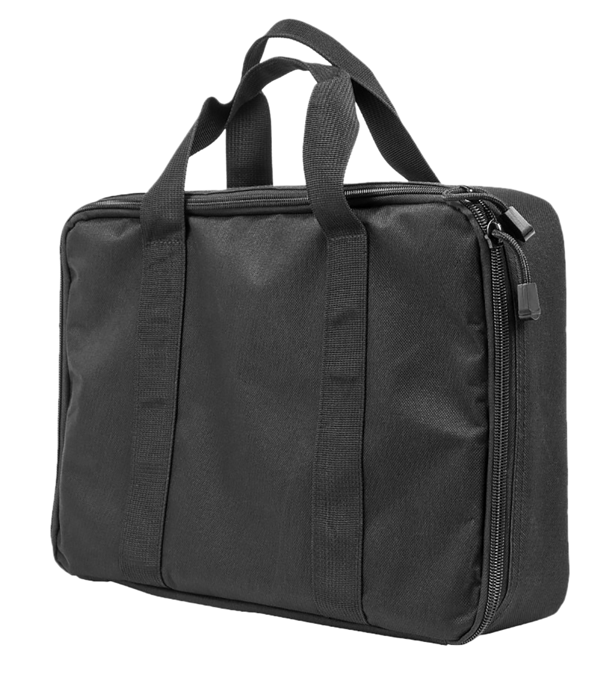 NcSTAR TGSETK Essential Gunsmith Tool Kit - Black Nylon Soft Case — view 2