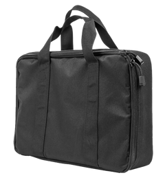 NcSTAR TGSETK Essential Gunsmith Tool Kit - Black Nylon Soft Case — view 2