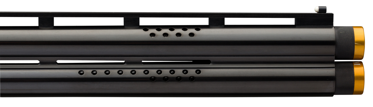 Browning Citori CXT 12 Gauge 30" 3" 2-Rd Over/Under Shotgun — view 2