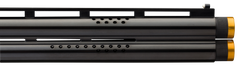 Browning Citori CXT 12 Gauge 30" 3" 2-Rd Over/Under Shotgun — view 2