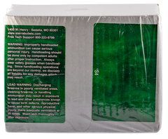 Sierra Tipped MatchKing 6.5mm .264 130gr Polymer Tipped Boat Tail Reloading Bullets - 500/Box — view 2